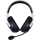 RAZER Kaira Hyperspeed (Playstation Licensed) - 1126742 - zdjęcie 3